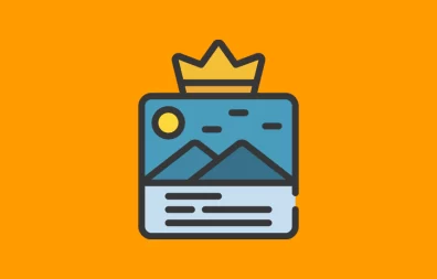 KI-Tools zur Verbesserung der Fotoqualität